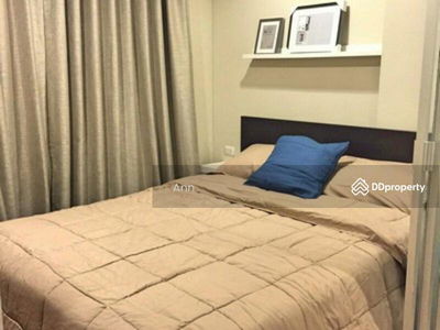 Condo for rent, Condo for rent, Lumpini Ville On Nut 46, 22.54 sq m., 1 bedroom, 8th floor, beautiful room, very good condition, Lumpini, Bangkok, Thailand Condo for rent, Condo for rent, Lumpini Ville On Nut 46, 22.54 sq m., 1 bedroom, 8th floor, beautiful room, very good condition, Lumpini, Bangkok, Thailand
