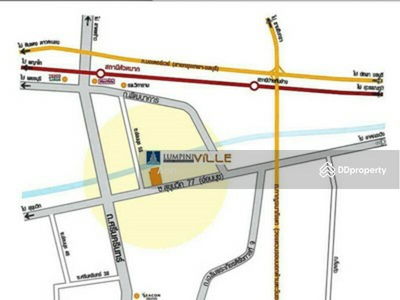 Condo for rent, Condo for rent, Lumpini Ville On Nut 46, 22.54 sq m., 1 bedroom, 8th floor, beautiful room, very good condition, Lumpini, Bangkok, Thailand Condo for rent, Condo for rent, Lumpini Ville On Nut 46, 22.54 sq m., 1 bedroom, 8th floor, beautiful room, very good condition, Lumpini, Bangkok, Thailand