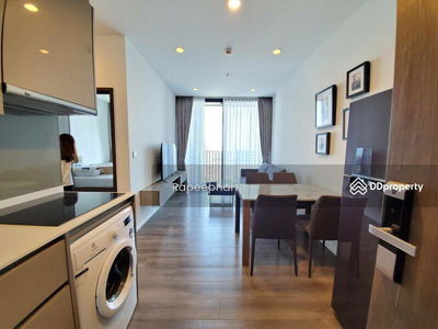 Whizdom Essence, Bangkok, Thailand Whizdom Essence, Bangkok, Thailand