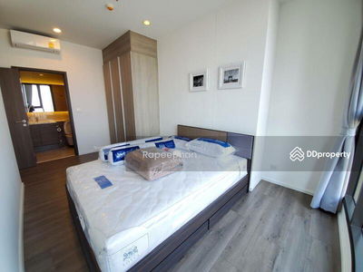 Whizdom Essence, Bangkok, Thailand Whizdom Essence, Bangkok, Thailand