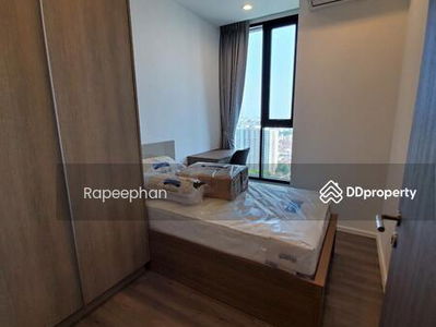 Whizdom Essence, Bangkok, Thailand Whizdom Essence, Bangkok, Thailand