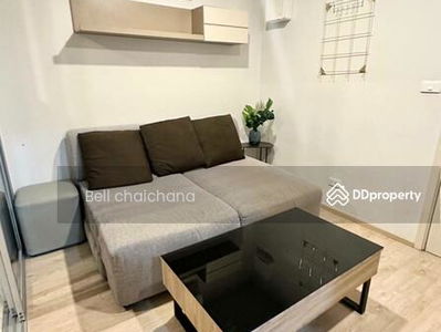 Elio Del Mos Phaholyothin 34, Bangkok, Thailand Elio Del Mos Phaholyothin 34, Bangkok, Thailand