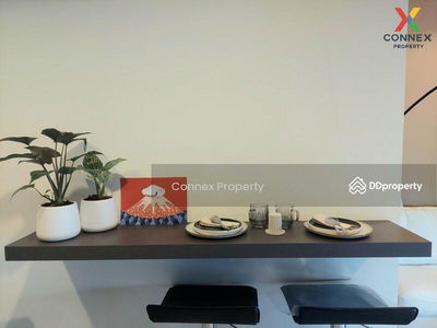 Rhythm Asoke, Bangkok, Thailand Rhythm Asoke, Bangkok, Thailand