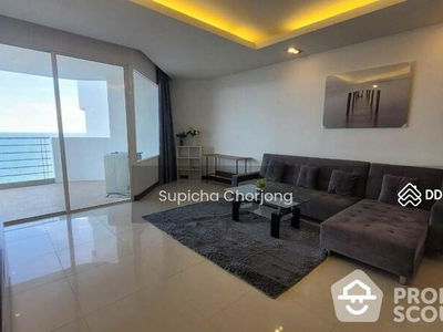 La Royale Beach, Chon Buri, Thailand La Royale Beach, Chon Buri, Thailand