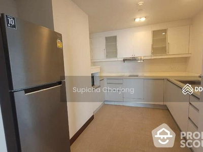 La Royale Beach, Chon Buri, Thailand La Royale Beach, Chon Buri, Thailand