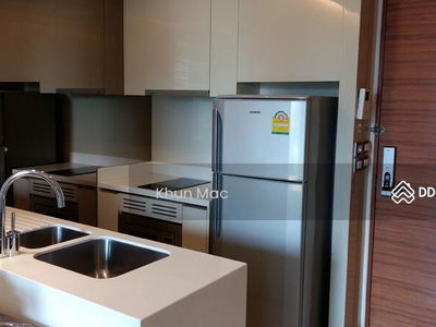 The Address Sukhumvit 28, Bangkok, Thailand The Address Sukhumvit 28, Bangkok, Thailand