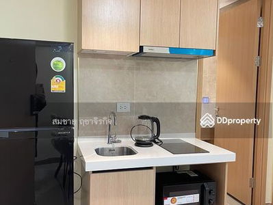 Regal Condo, Bangkok, Thailand Regal Condo, Bangkok, Thailand