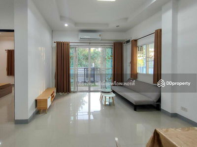 House for rent near Lanna International School, San Phak Wan, Hang Dong, Chiang Mai, Chiang Mai, Thailand House for rent near Lanna International School, San Phak Wan, Hang Dong, Chiang Mai, Chiang Mai, Thailand