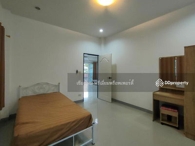 House for rent near Lanna International School, San Phak Wan, Hang Dong, Chiang Mai, Chiang Mai, Thailand House for rent near Lanna International School, San Phak Wan, Hang Dong, Chiang Mai, Chiang Mai, Thailand