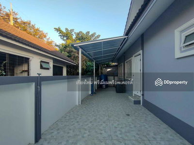 House for rent near Lanna International School, San Phak Wan, Hang Dong, Chiang Mai, Chiang Mai, Thailand House for rent near Lanna International School, San Phak Wan, Hang Dong, Chiang Mai, Chiang Mai, Thailand