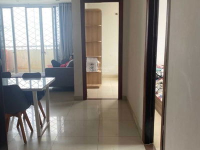 A.View Apartment, Vietnam A.View Apartment, Vietnam