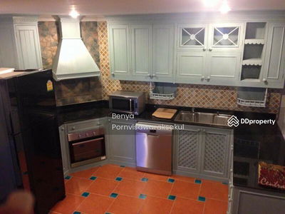 Fantasia Villa 3, Samut Prakan, Thailand Fantasia Villa 3, Samut Prakan, Thailand