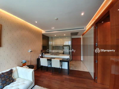 The Address Sukhumvit 28, Bangkok, Thailand The Address Sukhumvit 28, Bangkok, Thailand