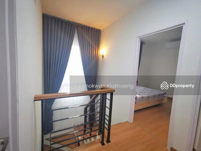 Golden Neo Bangna-Suan Luang, Bangkok, Thailand Golden Neo Bangna-Suan Luang, Bangkok, Thailand