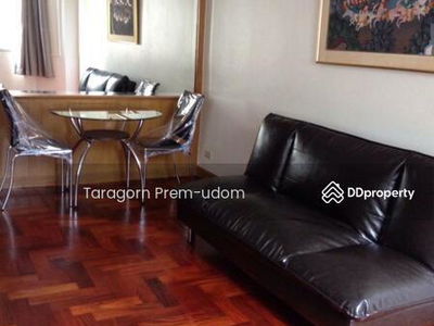 Silom Park View Condominium, Bangkok, Thailand Silom Park View Condominium, Bangkok, Thailand