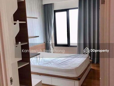 Blocs 77, Bangkok, Thailand Blocs 77, Bangkok, Thailand