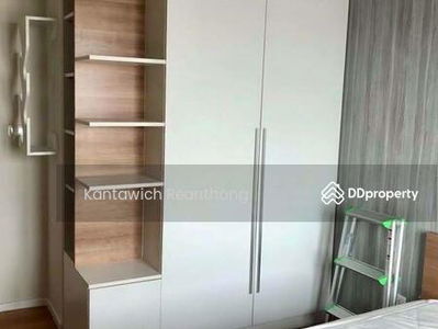 Blocs 77, Bangkok, Thailand Blocs 77, Bangkok, Thailand