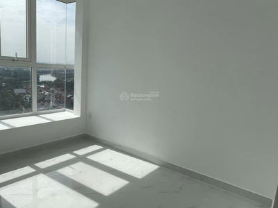 Terra Mia Apartment, Vietnam Terra Mia Apartment, Vietnam