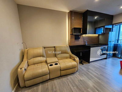 The Room Sathorn-St.Louis, Bangkok, Thailand The Room Sathorn-St.Louis, Bangkok, Thailand