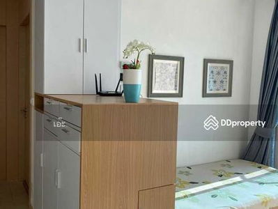 The Palm Wongamart Beach, Chon Buri, Thailand The Palm Wongamart Beach, Chon Buri, Thailand