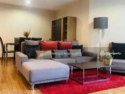 Belle Grand Rama 9, Bangkok, Thailand Belle Grand Rama 9, Bangkok, Thailand