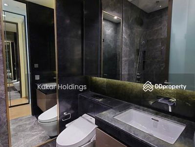 28 Chidlom, Bangkok, Thailand 28 Chidlom, Bangkok, Thailand