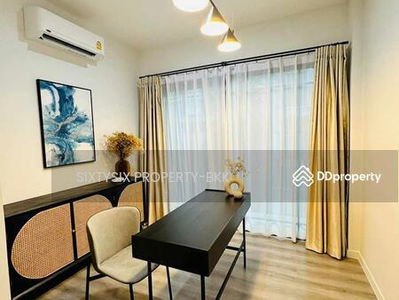 Baan Klang Muang Classe Sukhumvit 77, Bangkok, Thailand Baan Klang Muang Classe Sukhumvit 77, Bangkok, Thailand