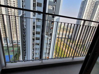 Vinhomes Gardenia, Vietnam Vinhomes Gardenia, Vietnam