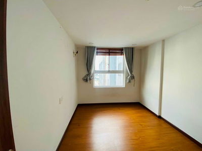 Samsora Riverside, Vietnam Samsora Riverside, Vietnam