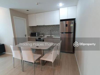 The Room Sukhumvit 21, Bangkok, Thailand The Room Sukhumvit 21, Bangkok, Thailand