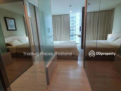 The Room Sukhumvit 21, Bangkok, Thailand The Room Sukhumvit 21, Bangkok, Thailand