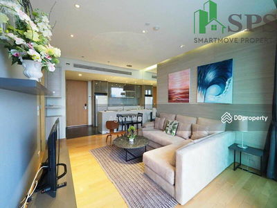 Condo for rent AEQUA Sukhumvit 49 (SPSAM1156), Bangkok, Thailand Condo for rent AEQUA Sukhumvit 49 (SPSAM1156), Bangkok, Thailand