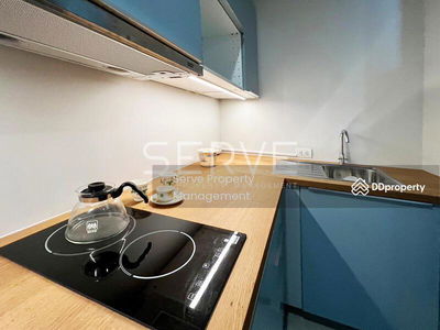 Noble Ploenchit, Bangkok, Thailand Noble Ploenchit, Bangkok, Thailand