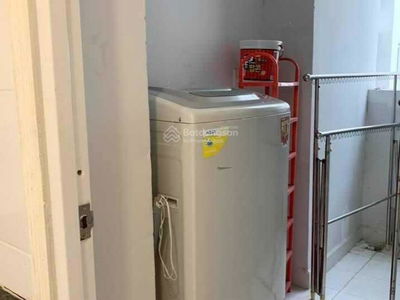 Topaz Elite, Vietnam Topaz Elite, Vietnam