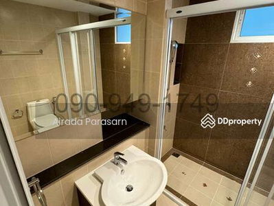 Baan Klang Muang Sathorn - Taksin2, Bangkok, Thailand Baan Klang Muang Sathorn - Taksin2, Bangkok, Thailand