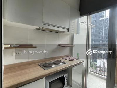 Condo U Delight @ Onnut Station, Bangkok, Thailand Condo U Delight @ Onnut Station, Bangkok, Thailand