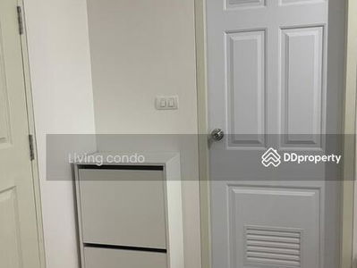 Condo U Delight @ Onnut Station, Bangkok, Thailand Condo U Delight @ Onnut Station, Bangkok, Thailand