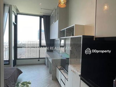 Chapter Charoennakhon–Riverside, Bangkok, Thailand Chapter Charoennakhon–Riverside, Bangkok, Thailand