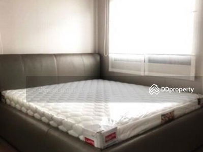 Mantana Bangna Km.7, Samut Prakan, Thailand Mantana Bangna Km.7, Samut Prakan, Thailand