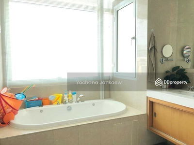 Athenee Residence, Bangkok, Thailand Athenee Residence, Bangkok, Thailand