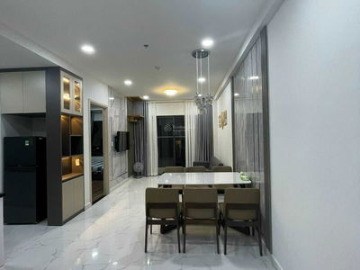 Charm City, Vietnam Charm City, Vietnam