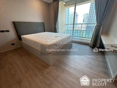 Ideal 24, Bangkok, Thailand Ideal 24, Bangkok, Thailand