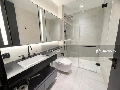 Tait Sathorn 12, Bangkok, Thailand Tait Sathorn 12, Bangkok, Thailand