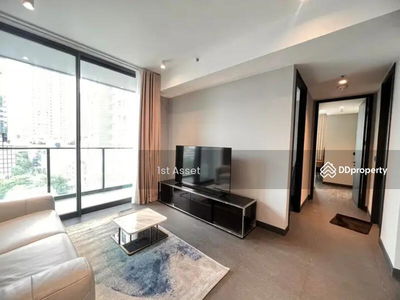 Tait Sathorn 12, Bangkok, Thailand Tait Sathorn 12, Bangkok, Thailand