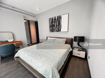 Tait Sathorn 12, Bangkok, Thailand Tait Sathorn 12, Bangkok, Thailand