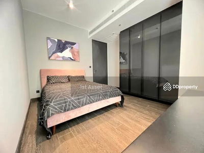 Tait Sathorn 12, Bangkok, Thailand Tait Sathorn 12, Bangkok, Thailand