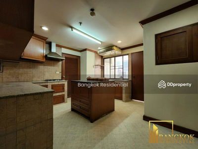 Windsor Tower, Bangkok, Thailand Windsor Tower, Bangkok, Thailand