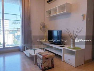 Thru Thonglor, Bangkok, Thailand Thru Thonglor, Bangkok, Thailand