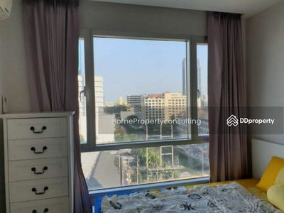 Thru Thonglor, Bangkok, Thailand Thru Thonglor, Bangkok, Thailand