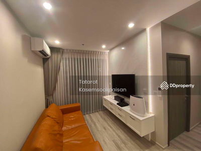 IDEO Mobi Sukhumvit 66, Bangkok, Thailand IDEO Mobi Sukhumvit 66, Bangkok, Thailand